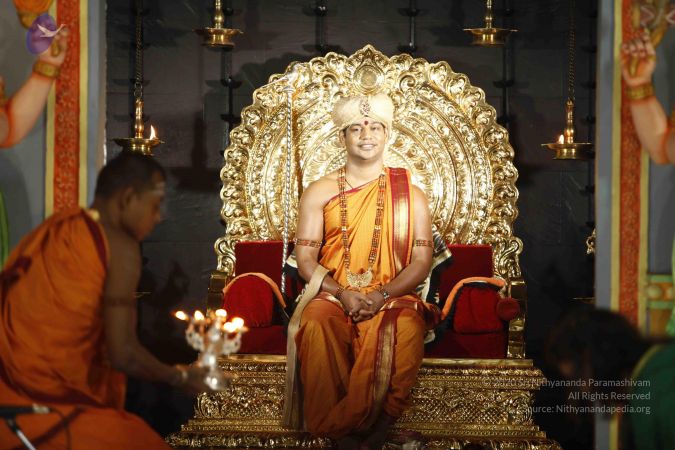 20120408 Photo 1056 1ZZ-cjMesnjVWI2 DNx9isXn3GQ0rLYwk.JPG