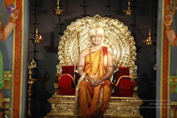 20120408 Photo 1057 1ZJjKJMnuNOrpPjwM5B9rGgvi58uaPoJ-.JPG