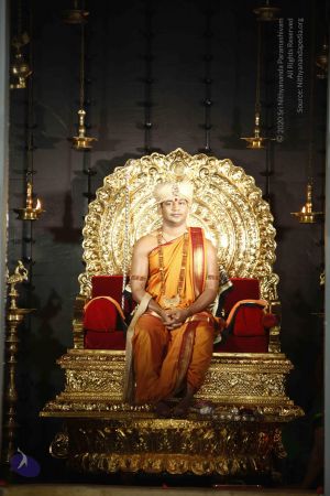 20120408 Photo 1058 1NKWv4sQr3b8AsOZFHgrG1koS7xeIq4AW.JPG