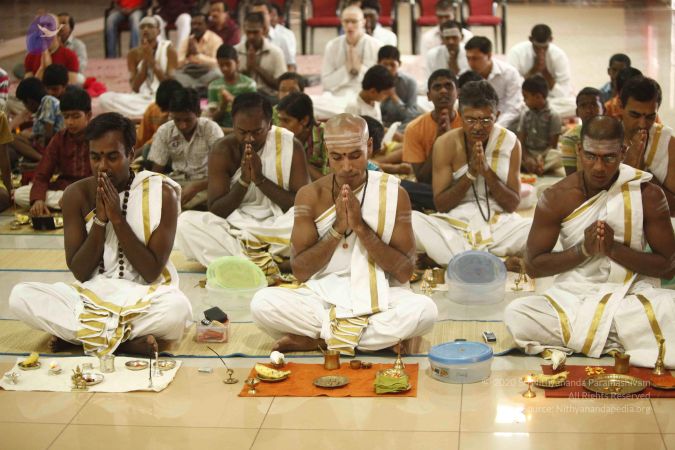 20120408 Photo 1059 1fjCGMjYbPm6VP3Gj3 sYNDpnCFzGa 8D.JPG