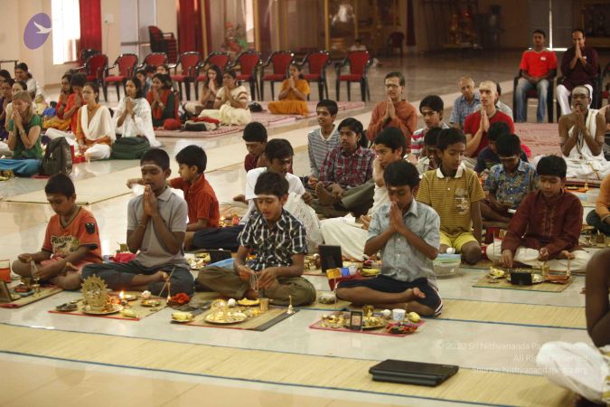 20120408 Photo 1061 1c4U3ZntvoQCMs5b3FjyL5gvtFigsQKne.JPG