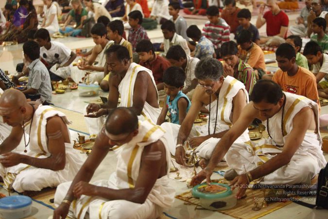 20120408 Photo 1062 1-AfWPp3RqQIVkimQXVJ1-aVj5B6S4H-h.JPG