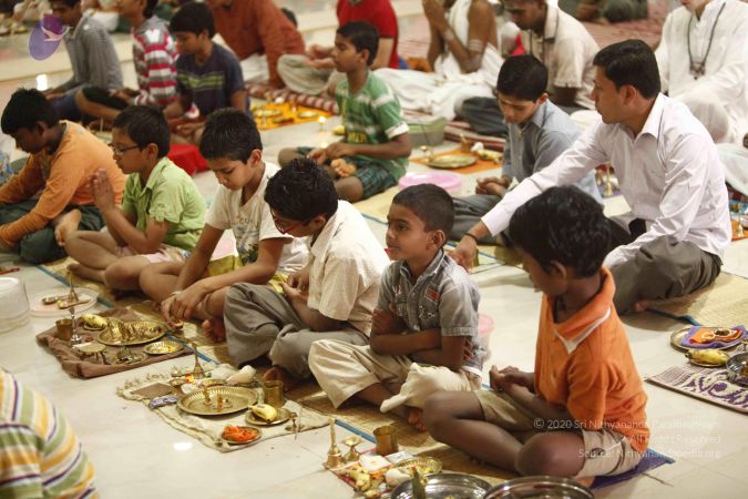 20120408 Photo 1064 1JWj9L3I9072yAWLyhztW3HeFiVgjrSRZ.JPG