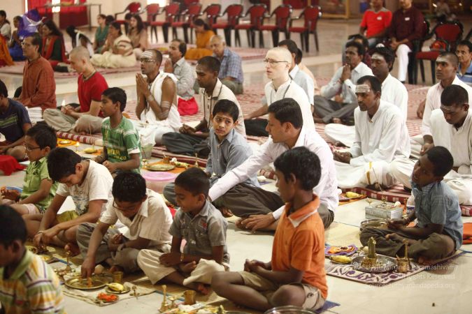 20120408 Photo 1065 11lDzVX i1LOjUjrEFg8Pkw2VxKM6p8eT.JPG