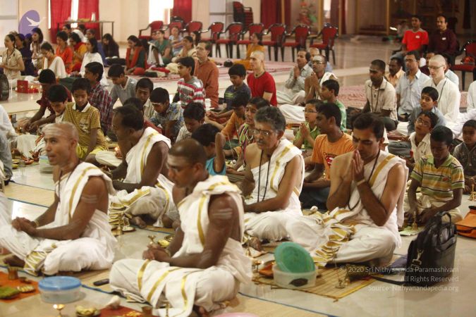 20120408 Photo 1066 1VMG05hLTRdT5DEwhm07Ybe-sRN6uFqER.JPG