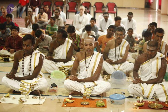 20120408 Photo 1067 1T-o4MZ-8JYgey20XXru7 ENpGdu0YBWc.JPG