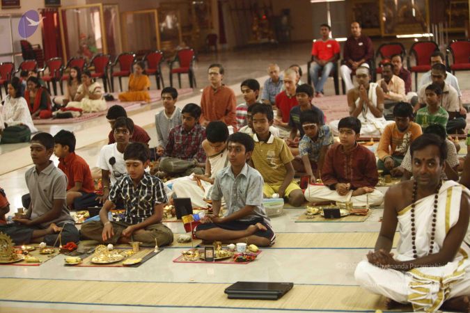 20120408 Photo 1068 1JznLwAT21uzQIr2Q2p7osNqOoCo7PsoK.JPG