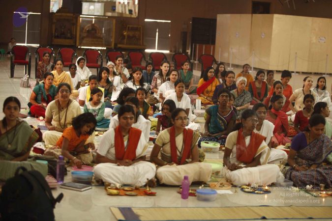 20120408 Photo 1069 1TpoQ6YdlkBf968SFTEd3 kg2EMRFCQ7U.JPG