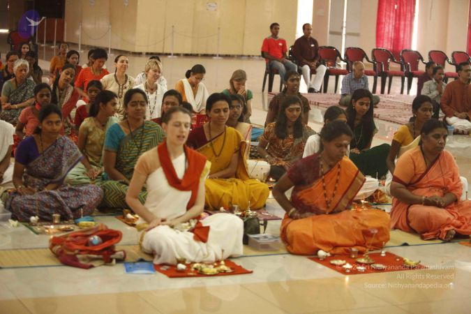 20120408 Photo 1070 1zPuPZbaoYHZMFoxgVyofSh35aXT4Zf1R.JPG