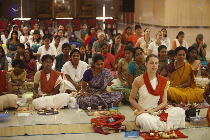 20120408 Photo 1071 18hYZ nLwurEhhcuhZTTfEGx3Yh-tkb5M.JPG