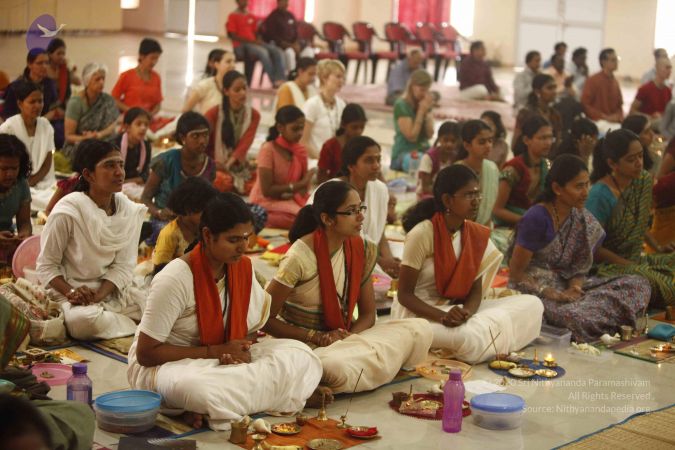 20120408 Photo 1074 1fFlVTG7DQCILIRtmxIkPRsra-IjidpA .JPG