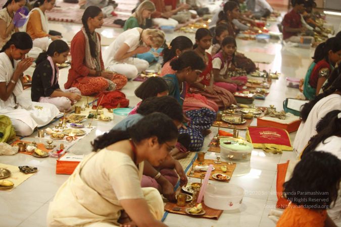 20120408 Photo 1075 1NKzXO1a09uINUDTMadohUl4P-jsBik-h.JPG