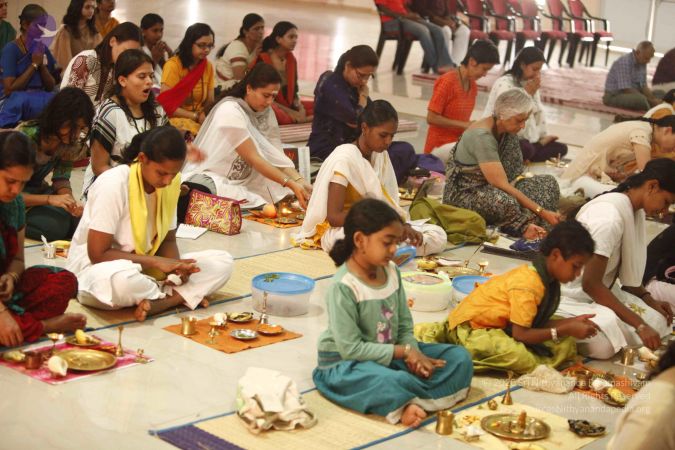 20120408 Photo 1076 19cbef3nFEPfhB6O0 hE9SgjiTGJhnFJO.JPG