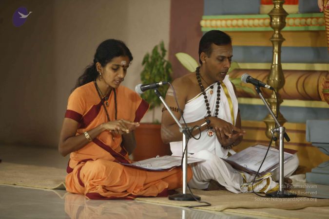 20120408 Photo 1077 1TbzBiaZGBWIIOaPKkpCRFb-W9 0OS4Ox.JPG