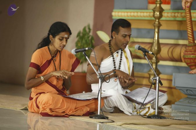 20120408 Photo 1078 14Cu60q6Ajmx2xN 50zqz5xzdM3Akocev.JPG