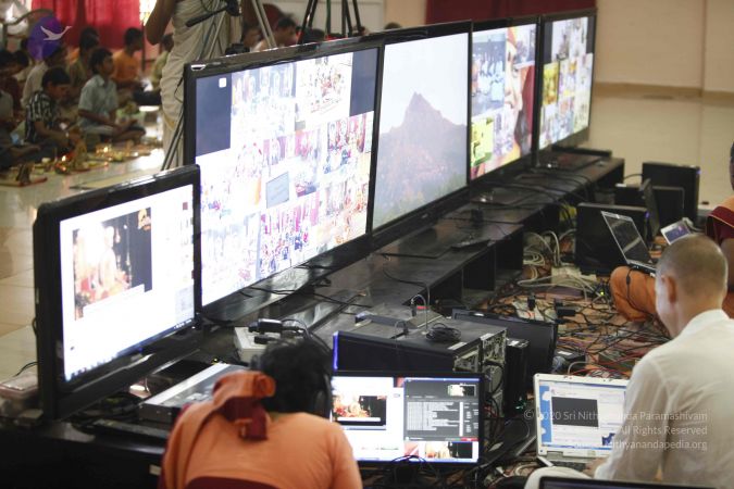 20120408 Photo 1080 1wyzifr42VMlnoo5SO1GrBn7m-wCgvpUl.JPG