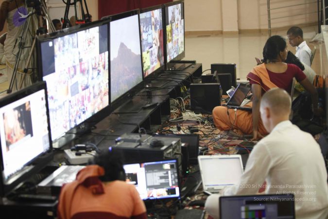 20120408 Photo 1081 1v82iU8fBcsCnsbmbZYFNxjavQbLk6DzU.JPG