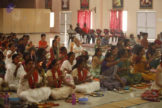 20120408 Photo 1082 1nk2zWNUJw8qjj4iiEloCwDG0Lb-5a0kV.JPG