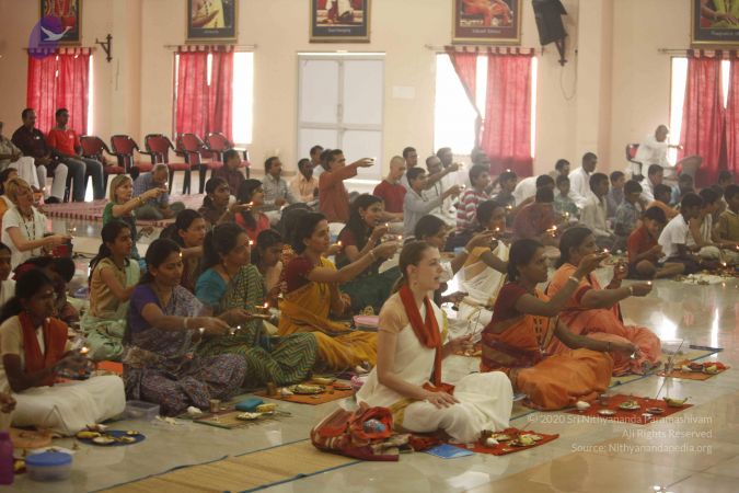 20120408 Photo 1083 14v5UYu TmmQzXpflNdBZR qvOdfcAAT3.JPG