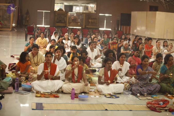 20120408 Photo 1085 1ocESzI0qDluCxuRT3tX4gMvBvjfZhRPv.JPG