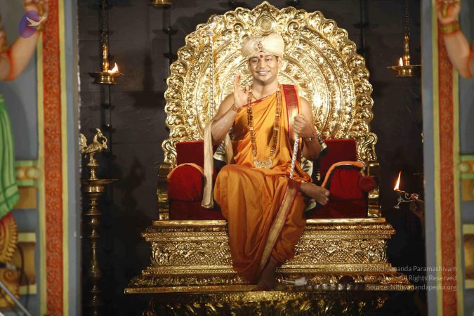 20120408 Photo 1088 1rHAN-Cku4bCxpverOJgilV0ZnUZqrnDz.JPG