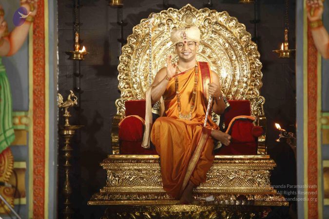 20120408 Photo 1089 1S6r8o-ZxvKLrCjryoFFaGxcPL9juE0r0.JPG