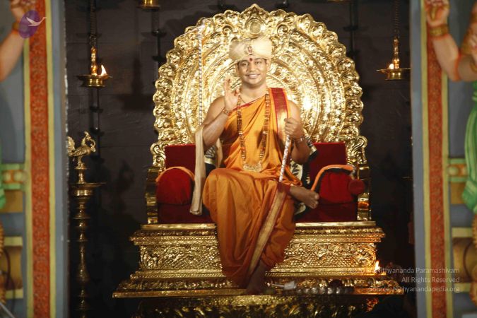 20120408 Photo 1091 1GlmkfFfwg6WccZwNrRXEfngW93i1aCC6.JPG