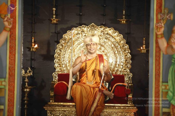 20120408 Photo 1093 1-akALnfku6VT7D2Pmv D2YIhWrrd PgG.JPG