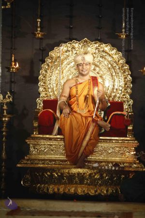 20120408 Photo 1094 1Hfyou-JM-jyANWoZC1qJjXupxCQ voz-.JPG