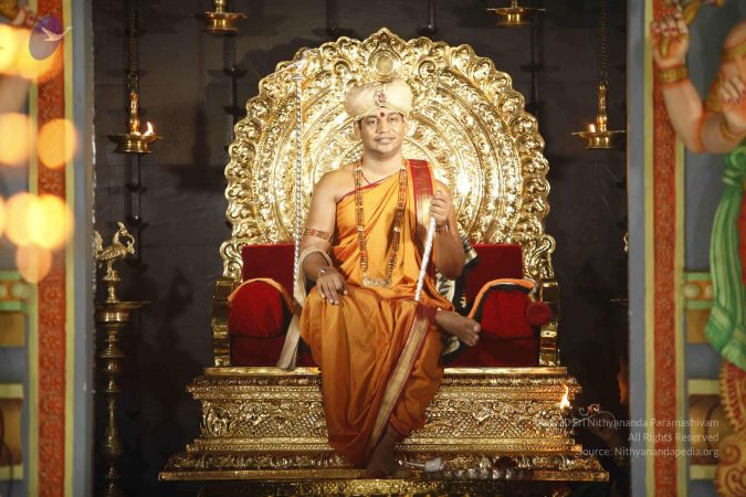 20120408 Photo 1095 1AUjTR6wMv-eup6jvZoh938ZEYDYL-pWL.JPG