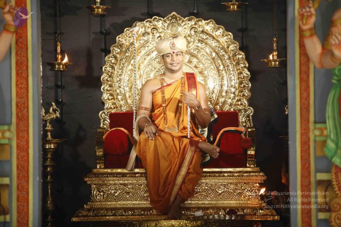 20120408 Photo 1096 1MmKXil-FwFIrSD SDztVHwBVXwhKkMiI.JPG