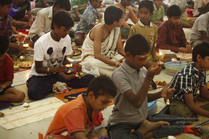 20120408 Photo 1097 1rCuud3qDjyDXdHh0QCANJ4RI3qpF4Id2.JPG