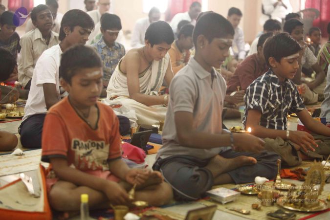 20120408 Photo 1098 1JGnFsjKs4amiz271DfJzfBcrmvS1zQmU.JPG