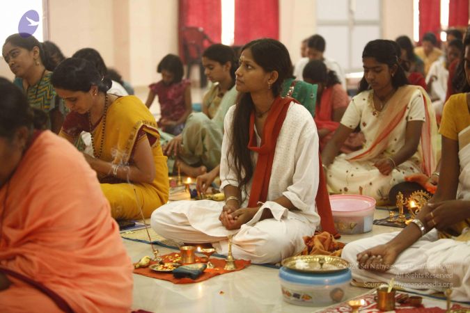 20120408 Photo 1100 1Rm1t3GSJaelMuOgOzHfeRbyfdq7DP4KR.JPG