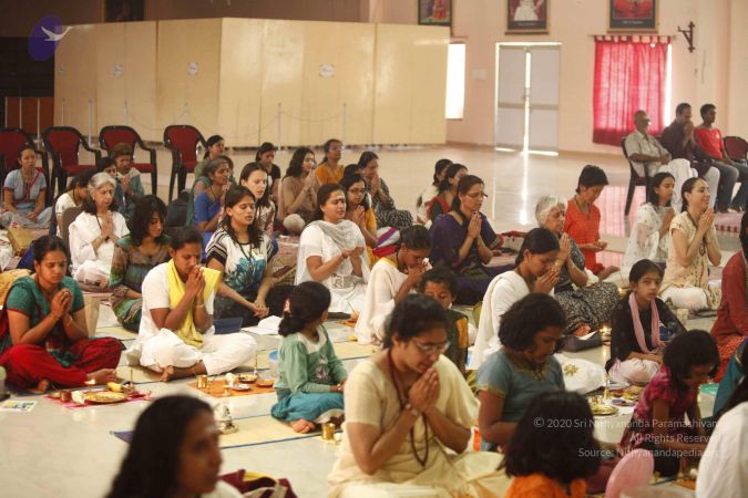 20120408 Photo 1104 1KCsZrfiqMxDUaC-7B8jP98swtTfs3h59.JPG