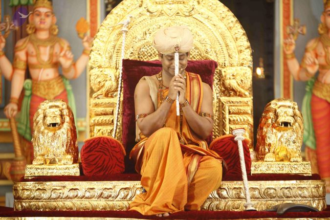 20120408 Photo 1105 13FfZ7Id3Qz7AW4tNiE-kkJtQv4oY2QgQ.JPG