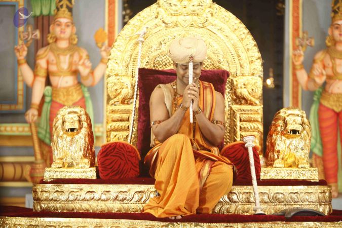 20120408 Photo 1106 1 syKgOx0 DQap2zrT6b7b0m35mKp1RQs.JPG