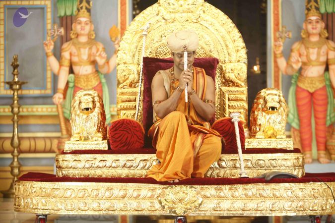 20120408 Photo 1107 1U xQm7Wa8BCskdxoDRE81u4TsNMj5-An.JPG