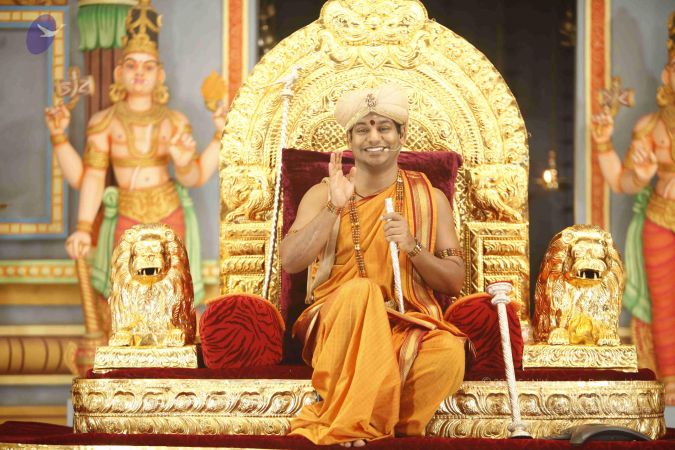 20120408 Photo 1108 10VsgXT1Uwww58QcaK3Ag5qrSSrN5 ImS.JPG