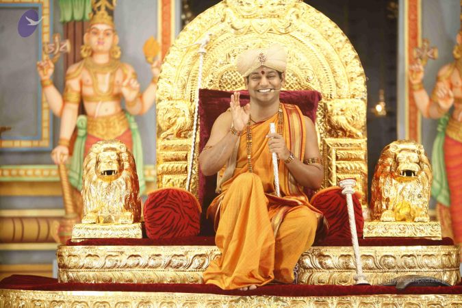 20120408 Photo 1109 1W0T-4qpdvAkWF0Q4L-cTY1OoEr-NH1OR.JPG