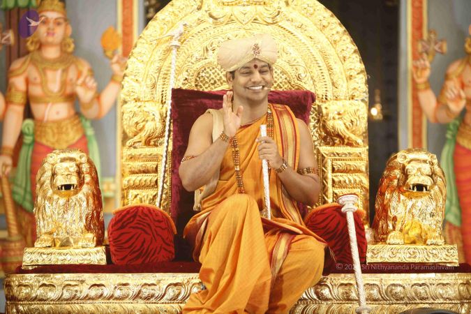 20120408 Photo 1110 1w 3YEUAjokE1rQPxUxleF4q1FSQYedZ7.JPG