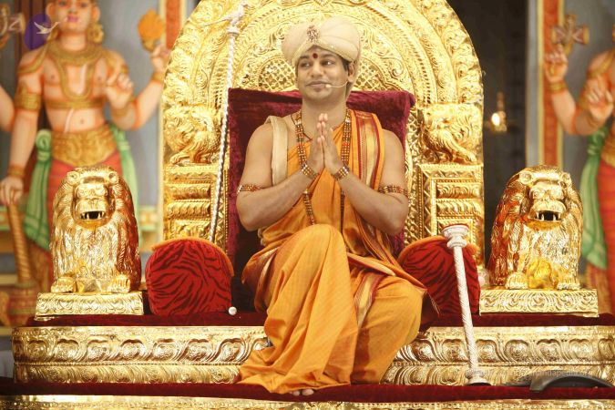 20120408 Photo 1112 1Ki1KEzwSkaW1tuLYlLbrvB8T2d0iYaHG.JPG