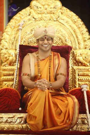 20120408 Photo 1117 15BLLj0nByTn4OvFpEWEmc6KKOiPGEXF7.JPG