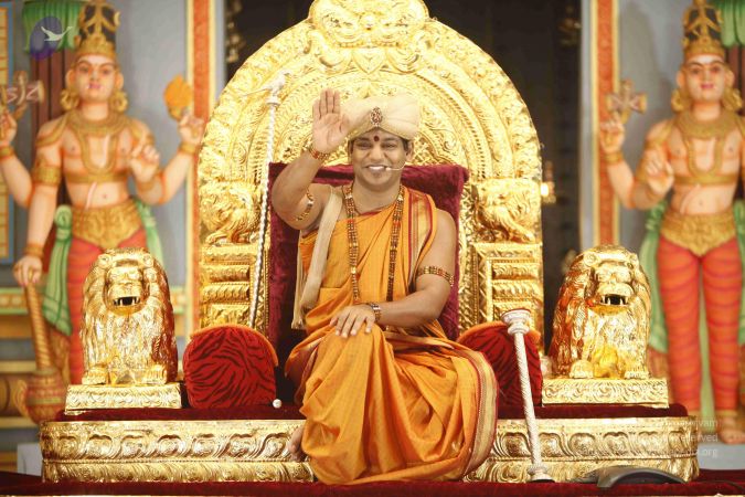 20120408 Photo 1118 1DukTA6wM4RJyua9jCgaO8zrqO7rIrdis.JPG