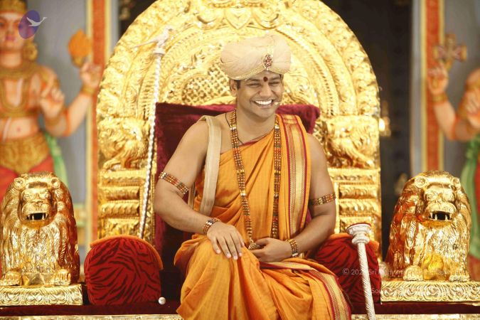 20120408 Photo 1119 1xTOVh2Rm9HIVBaeO9TOaddrop4XC5g9l.JPG