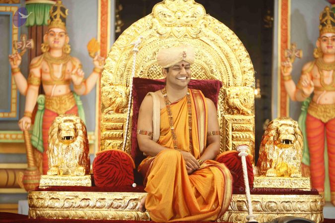 20120408 Photo 1121 1nMLs7tPPRVR1fkM9CyBvtVqHKSgQb8CN.JPG