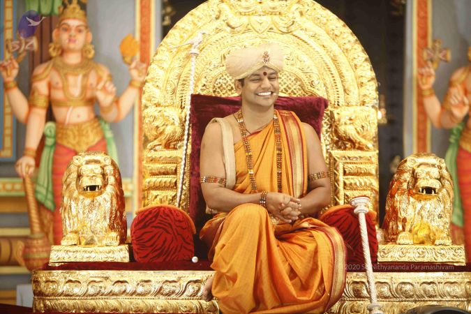 20120408 Photo 1122 1GWeDYPg1N5YaPr9fEgCfVeRLNQ TRbuY.JPG