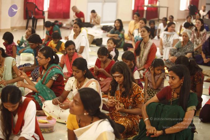 20120408 Photo 1123 1Uxfgg74kvdWj6vthcvrKA3p-9iq0vHQA.JPG