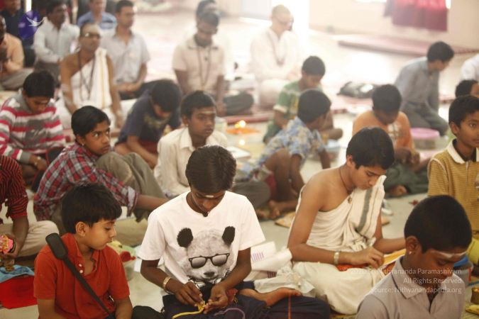 20120408 Photo 1124 1hbUEnWZV8HR9jEmCFnJPQOvoyGD-jZhf.JPG