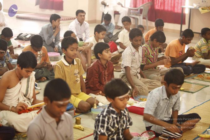 20120408 Photo 1125 1MbtmlmA6wU9MniZ0pI9xv4gMIYIuEtg6.JPG